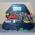 قم بتحميل الصورة إلى عارض الصور، 10-16 Mercedes-Benz W212 W204 Front SAM Module Relay Fuse Box A212 9006624 OEM