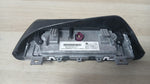 Load image into Gallery viewer, BMW 1 SERIES F20 F21 F22 CID CENTRAL INFORMATION DISPLAY SCREEN 6.5" 9262752