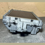 Load image into Gallery viewer, Mercedes W212 W204 GPS Navigation LCD Display Monitor Screen A212 9007928 OEM