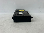 Load image into Gallery viewer, 2004 BMW 530i E60 E61 5 Series 525I Heated Seat Switch MODULE 6944957 OEM