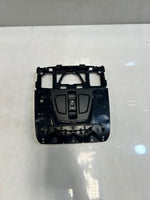 Load image into Gallery viewer, BMW 1 3 4 Series F20 F21 F30 F32 Front Interior Reading Dome Light 9321464