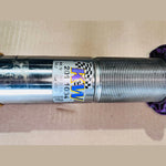 Load image into Gallery viewer, 2017-2023 BMW FRONT SHOCK 63520208 5-Series G30, G31, F90