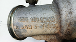 قم بتحميل الصورة إلى عارض الصور، BMW 5&amp;6 Series N55 Engine Exhaust Turbocharger with Exhaust Manifold 7583908