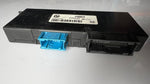 Load image into Gallery viewer, BMW Central Gateway Control Module 9380239 5' F10 F11 6' F06 7' F01 F02