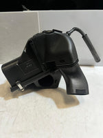 Load image into Gallery viewer, 2011 BMW E90, E91, E92, E93 X1 E84 130KW DIESEL Air Filter Housing 8512599 OEM