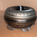 Load image into Gallery viewer, bmw X1 E84 X1 20iX GA8HP45Z torque converter-8609950