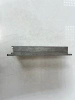 Load image into Gallery viewer, 2007 BMW 328i E90 E91 E92 E93 3' Bluetooth Telematics Control Module 9126533 OEM