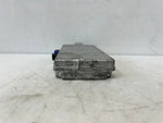 Load image into Gallery viewer, 2006-2013 BMW X5 X6 E71 E72 E70 Rear View Camera Control Module 9285390 OEM