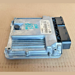 Load image into Gallery viewer, BMW  OEM   X3 F25 X4 F26 2.0D DIESEL ECU ONLY  DDE BOSCH 0281032230 8588946
