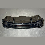 Load image into Gallery viewer, 04-10 Mercedes-Benz W219 CLS A/C Heater Climate Control Panel A219 8303185