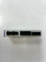 قم بتحميل الصورة إلى عارض الصور، BMW 3 X3 Z8's E46 E83 E52 GM V GENERAL CONTROL BASIC MODULE GM5RD K-BUS 6923960