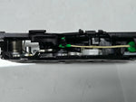 Load image into Gallery viewer, 7441014-2017-2020 BMW X5 G05 RHD Tailgate Trunk Lid Lock Actuator OEM