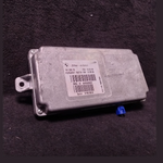 Bild in die Galerieansicht laden, BMW F10 F20 F30 X3 ,  Reversing Camera Rear View Control Unit 9350995