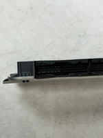 Load image into Gallery viewer, 2011-2017 BMW X3 5' 6' 7' FRM3 Footwell Light Control Unit Module 9290013 OEM