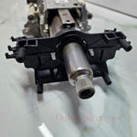 Load image into Gallery viewer, 2020-2024 BMW X5 F95 G05 X5 Power Steering Column Assembly 7045955