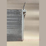 Load image into Gallery viewer, 2008-2012 BMW X5 Ac Condenser 9239944 X5 E70 X6 E71