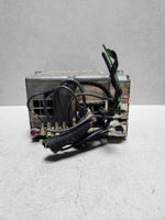 Load image into Gallery viewer, 2014-2020 BMW i8 Radio Navigation Head Unit 9389858  I3 and I8 models