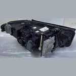 Bild in die Galerieansicht laden, OEM BMW G30 G38 Head Light Assembly LED Left Side ECE 5A38915 Lightly Used Item