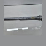 Load image into Gallery viewer, 6862089-BMW G20 G21 G22 G26 Steering Column Universal Joint Upper Lower 