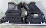 Load image into Gallery viewer, BMW SERIES F06 F12 F13 AIR Vent GRILL Ignition Start Button 9225230 9197489 RHD