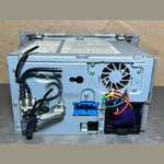 Load image into Gallery viewer, 08–10 Mercedes-Benz W204 C-Class Radio Audio Head Unit CD Player A204 9061002