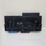 Load image into Gallery viewer, BMW E90 E91 Body Control Module 9229878 OEM