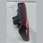 Load image into Gallery viewer, 2017-2020 BMW X3 G01 Tailgate Rear Left Side Tail Light 7985337 OEM