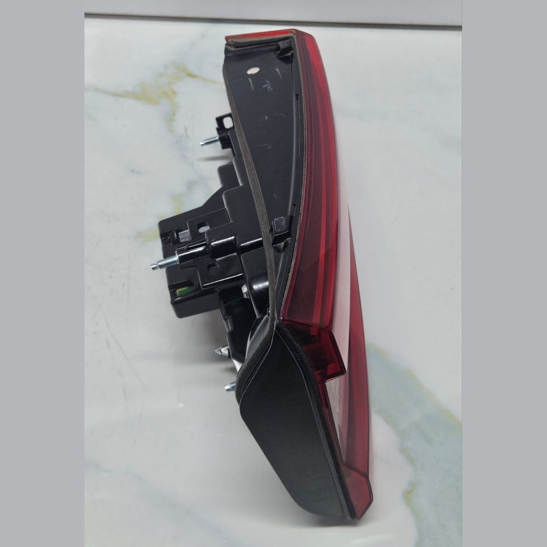 2017-2020 BMW X3 G01 Tailgate Rear Left Side Tail Light 7985337 OEM