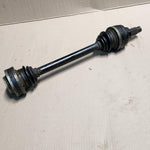Load image into Gallery viewer, BMW 5 E39 Rear Driveshaft 1229142 5 Series E39
