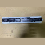 Load image into Gallery viewer, 2002-2003 BMW 745i Front Door Control Module 6933267 745i and 745Li E65 series