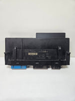 Bild in die Galerieansicht laden, BMW 5 SERIES GT F07 BCM BODY CONTROL MODULE 9226906 2012 OEM