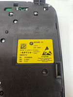 Load image into Gallery viewer, Genuine BMW X4 G02 F98 Interior Roof Reading Lighting 5B32488 OEM