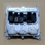 Load image into Gallery viewer, BMW X1 E84 Z4 E89 N20 ENGINE CONTROL ECU UNIT ECU ONLY DME 7639375
