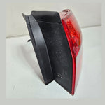 Bild in die Galerieansicht laden, 8K5945096AC-2013-2016 Audi A4 B8.5 A4 Quattro S4 Right Outer Rear Taillight OEM
