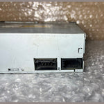 Load image into Gallery viewer, Mercedes W219 AMG 55 Car Navigation DVD CD Player GPS Harman A211 8705226 OEM