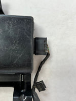 Load image into Gallery viewer, BMW 5 Series F10 F11 F07 Radar Sensor FRR Acc Distance Control Unit 6854995