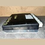 Bild in die Galerieansicht laden, 07-13 MERCEDES W221 S-CLASS AIR SUSPENSION CONTROL UNIT MODULE A221 5408245 OEM