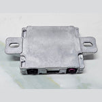 Load image into Gallery viewer, BMW X3 G01 Antenna Lte Compensator 8735010 OEM