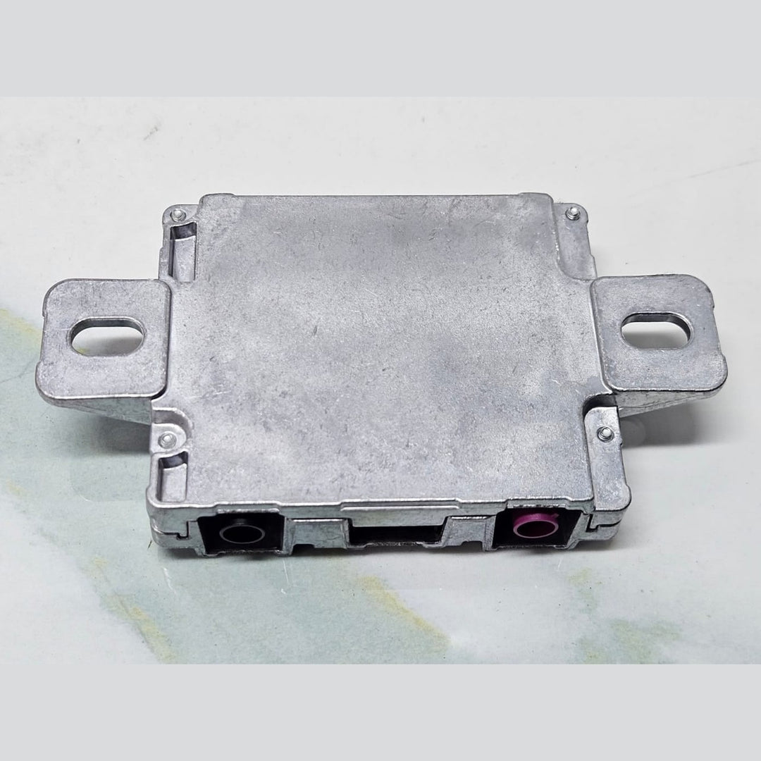 BMW X3 G01 Antenna Lte Compensator 8735010 OEM