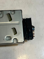Bild in die Galerieansicht laden, 2011-2015 BMW 740Li 7 Series F01 and 5 Series GT F07 Top Hi-Fi Amplifier 9230044