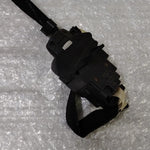 Load image into Gallery viewer, OEM BMW X1 E84 2009-15 N20 ENGINE CONTROL UNIT ECU KIT DME 8603576 BOSCH