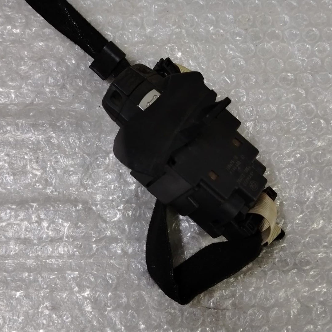 OEM BMW X1 E84 2009-15 N20 ENGINE CONTROL UNIT ECU KIT DME 8603576 BOSCH