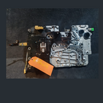 Load image into Gallery viewer, 24007953209 AUTOMATIC  TRANSMISSION MECHATRONIC Eh GA8HP75X - W2B
