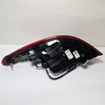 Bild in die Galerieansicht laden, BMW  2 Series F44 Gran Coupe Rear Light In The Side Panel 7465465