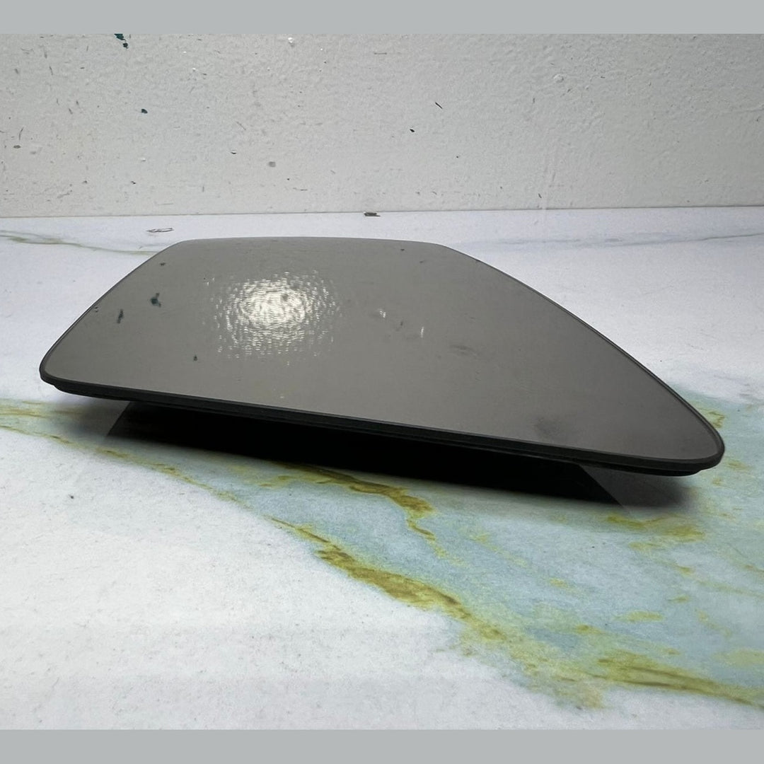 2013 Mercedes-Benz E400 Mirror Glass A2128100121 E-Class W212 W221 S-Class