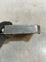 Load image into Gallery viewer, BMW 5 Series F10 F11 N53B Suspension Control Unit Module 6799660 OEM