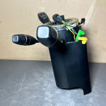 Load image into Gallery viewer, 06-12 Mercedes W164 Steering Column Control Switches Assembly A164 5400845 OEM
