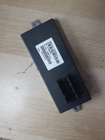 Bild in die Galerieansicht laden, 2002-2005 BMW 745i Dynamic Drive Control Module 6762208 E60, E61, E63, E64, E65,