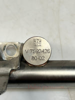 Bild in die Galerieansicht laden, BMW 1 Series F20 F21 Fuel Rail Injector Pipe 7592426 OEM