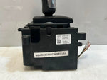Load image into Gallery viewer, 2010 BMW 550i GT 7' F10 5 Series F07 Automatic Gear Shift Selector 9218101 OEM